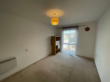 Belleisle Apartments, Swansea, SA1 - Photo 5