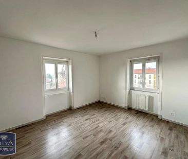 Appartement à louer 4 pièces 99.91m² - Photo 5