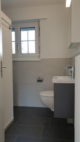4.5-Zimmer EFH an sonniger Lage - Photo 3