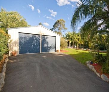Morayfield - Photo 6