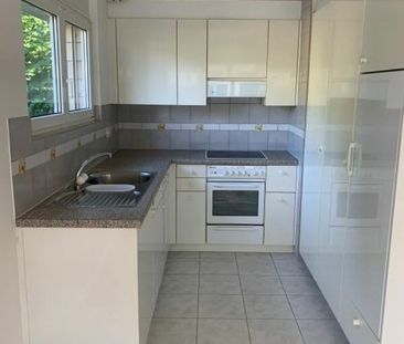 4.5 Zimmer, EG - Photo 2