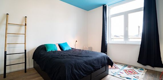 Room at Laport 4 - Photo 2