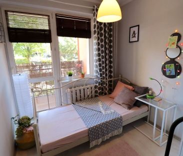 Pokój, ul. Galileusza - Photo 5