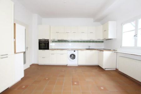 Komfortable Wohnung in Rüttenscheid - Photo 5