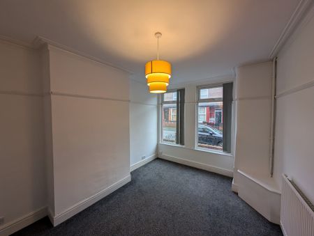 Durham Road, Liverpool, L21 1EE - Photo 3