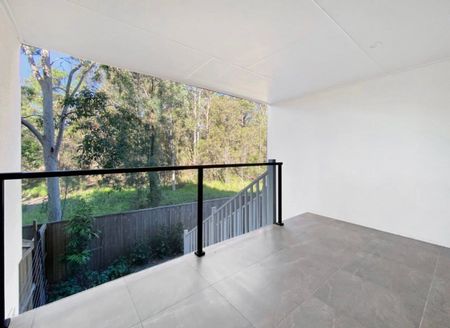 Arana Hills - Photo 5