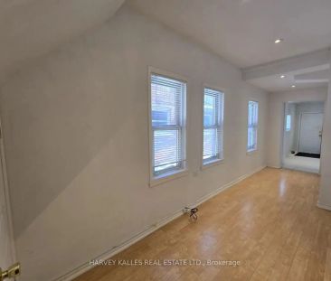 19 Rogers Road #Main - Photo 3