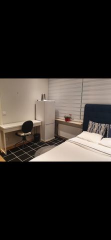 Husarvägen, Upplands Väsby - Foto 3