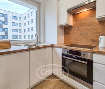 Legnicka/LUX/Winda/Garaż - Фото 4