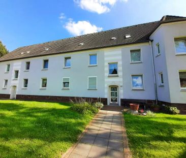 Steinbring 2, 47228 Duisburg - Foto 4