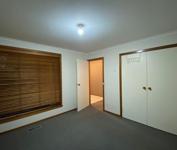 3 BEDROOM UNIT! - Photo 5