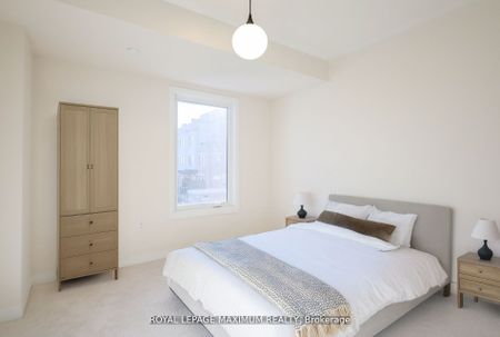 For Lease - 11 Baynes Way Unit# 1, Bradford West Gwillimbury, Ontario - Photo 5