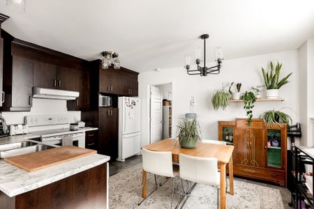 2565 Rue Schulz, Saint-Jérôme - Photo 3