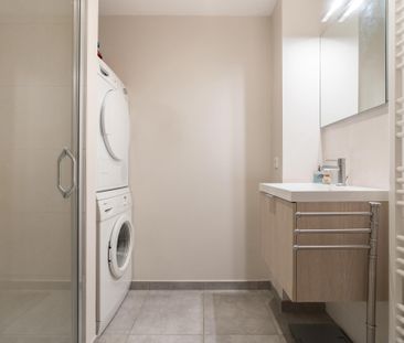 Allée Henri Pousseur, 1410, Waterloo - Photo 6