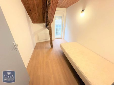 Appartement à louer 4 pièces 106.39m² - Photo 4