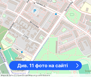 Małe mieszkanie na wynajem Goleniów, wyposażone - Фото 1