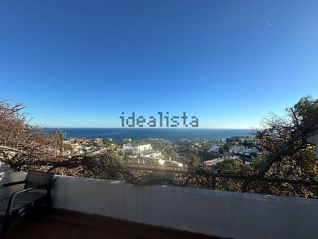 Alquiler de dúplex en El Higuerón - Capellanía - Photo 5