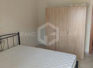Διαμέρισμα για ενοικίαση - Εχέδωρος, - Φωτογραφία 3