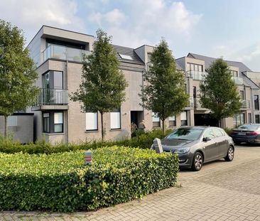 Appartement te huur - Photo 6