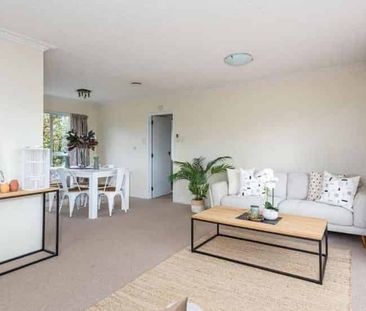 FULLY FURNISHED - Photo 1