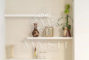 Apartamento T3 em Lisboa