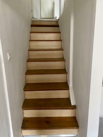 BAZAS CENTRE - APPARTEMENT A LOUER - 3 CHAMBRES - PARKING - Photo 3