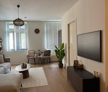 Te huur: Raadhuisplein, 4251 VZ Werkendam - Photo 2