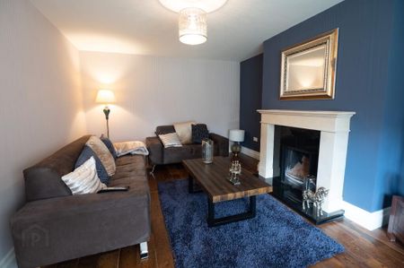 Greenhaw Manor, Londonderry, BT48 7FD - Photo 5