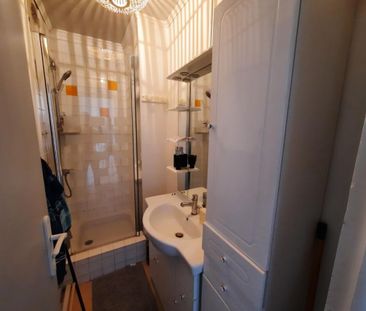 Appartement T1 à louer - 12 m² - Photo 5