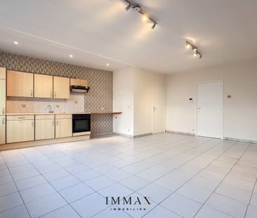 Koningin Elisabethlaan 81 3, 8000 Brugge, Brugge (Centrum) - Photo 6