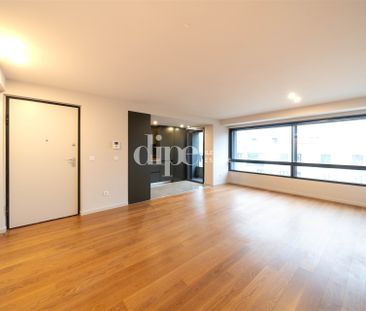 Apartamento T2 em Braga - Photo 3