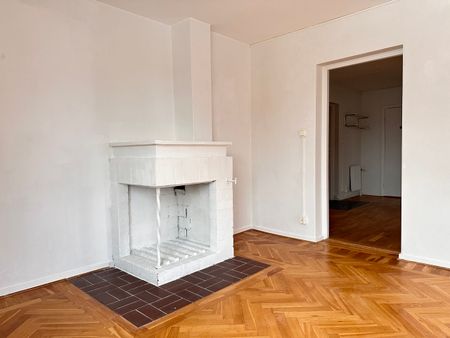 Fredriksdalplatsen 2 – 4rok (lgh 1202) - Photo 3