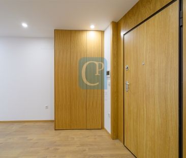 Apartamento T1 - Photo 5