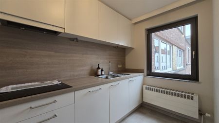 Appartement te huur in Leuven - Foto 5