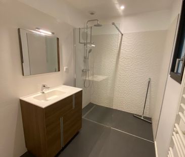 Location Maison 6 pièces 168m² MERIGNAC 33700 - Photo 6