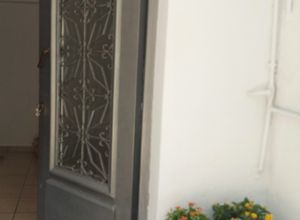 Διαμέρισμα για ενοικίαση - Αμπελόκηποι - Πεντάγωνο, - Photo 3