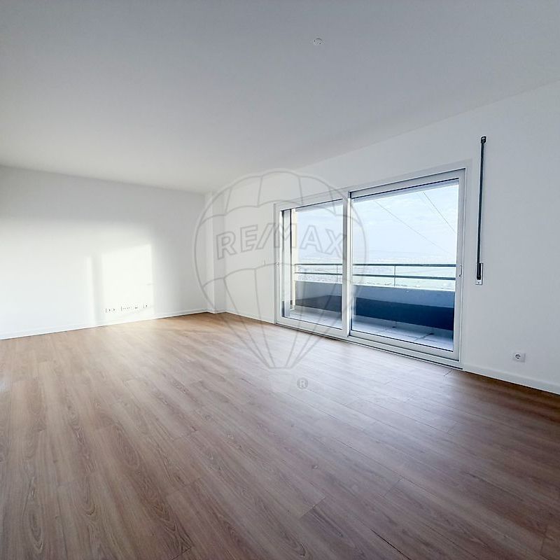 Apartamento T3 em Lisboa - Photo 1