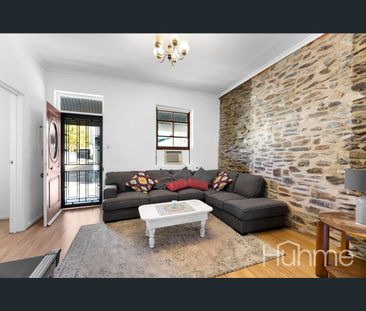8 Gray Court, Adelaide, SA 5000 - Photo 2