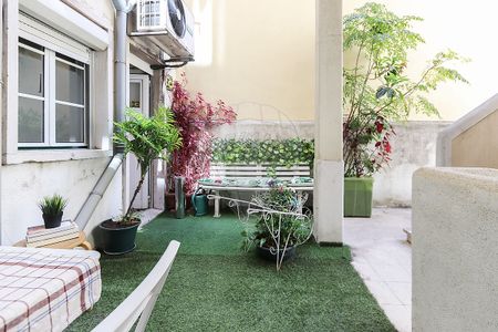 Apartamento T1 em Lisboa - Photo 3