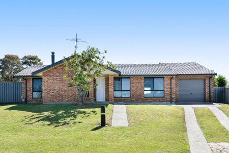 Stylish renovated retreat - Photo 5