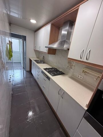 Carrer de Huelva, Barcelona, Catalonia 08020 - Photo 5