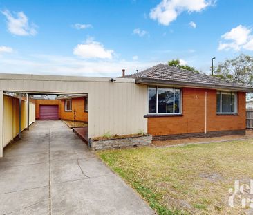 24 Logan Street, Glenroy - Photo 6