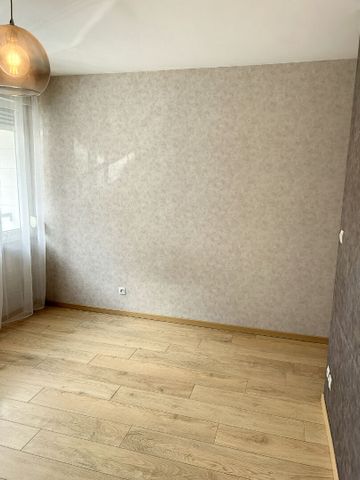Appartement à louer - REIMS- Poche Science PO - Photo 4