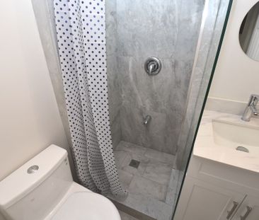 For Lease - 43 Constellation Crescent Unit# Bsmt, Richmond Hill, On... - Photo 3