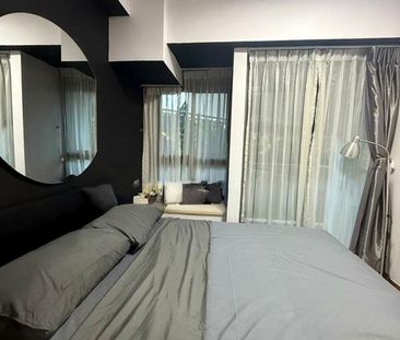 Wilkie 80 (D9), Apartment - For Rent - Photo 4