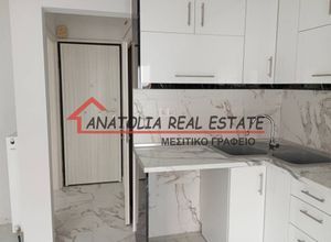 Studio/Γκαρσονιέρα για ενοικίαση - Αμπελόκηποι - Φωτογραφία 2