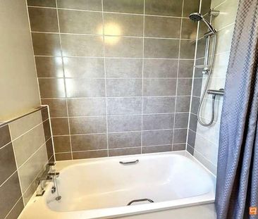 Montagu Road, Walton, Peterborough, PE4 - Photo 6