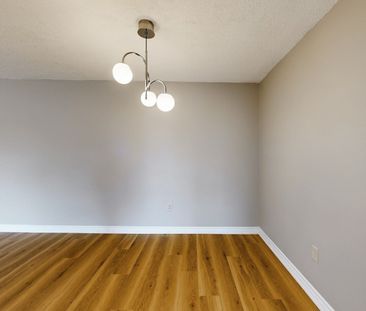 For Lease - 3 Lisa Street Unit# 1506, Brampton, Ontario - Photo 6