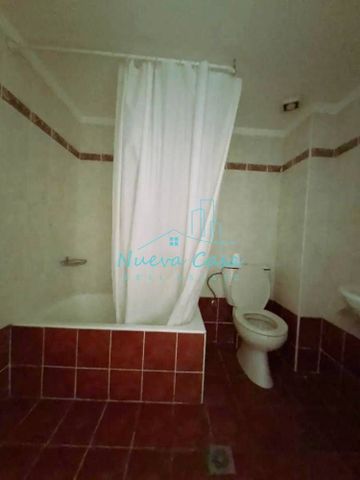 Studio/Γκαρσονιέρα για ενοικίαση Αγία Σοφία (Πάτρα) - Photo 3