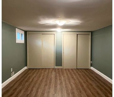 For Lease - 16 Nashland Avenue, Toronto, Ontario - Photo 3